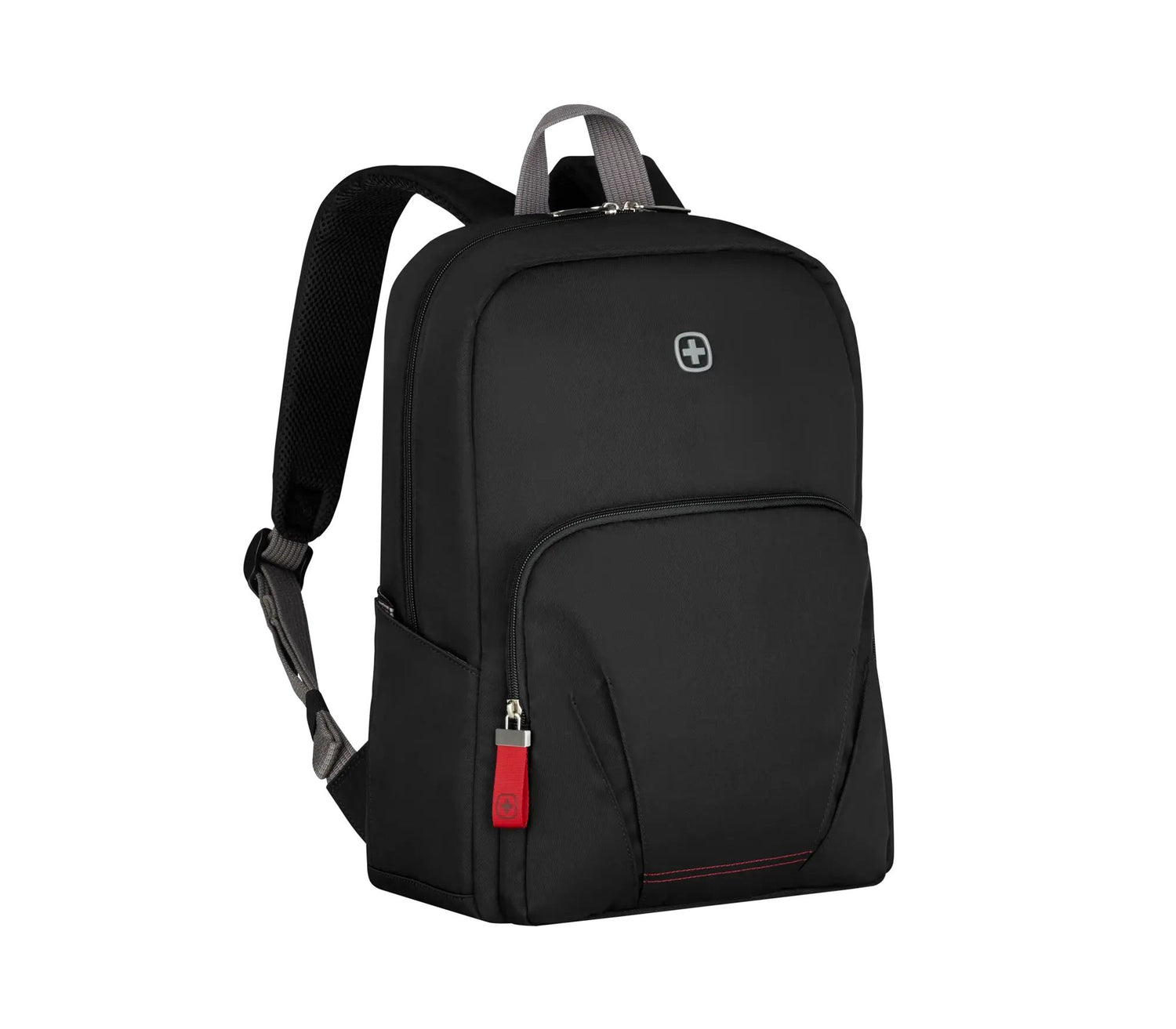 WENGER Mochila MOTION 15.6" - Chic Black