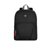 WENGER MOTION SACKPACK 15.6 "- Chic Black