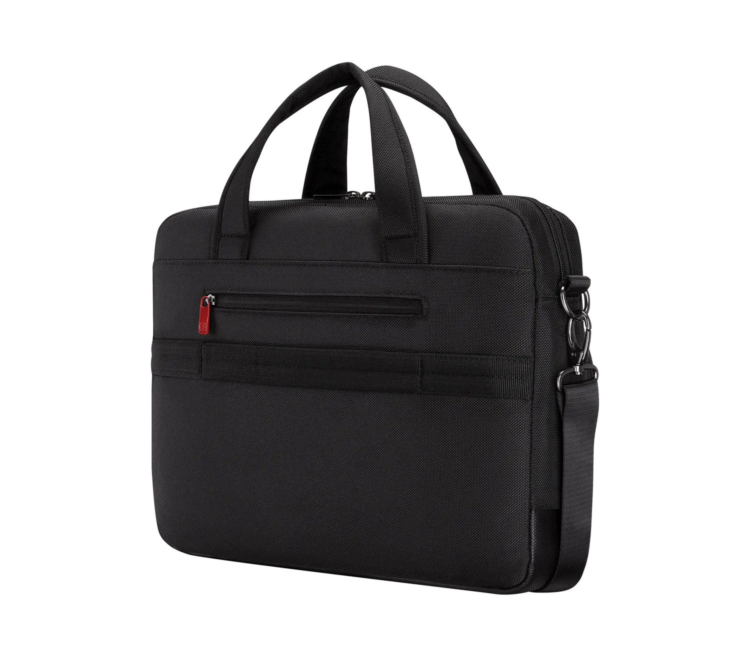 WENGER ALTAIR Maletín 14"–16"