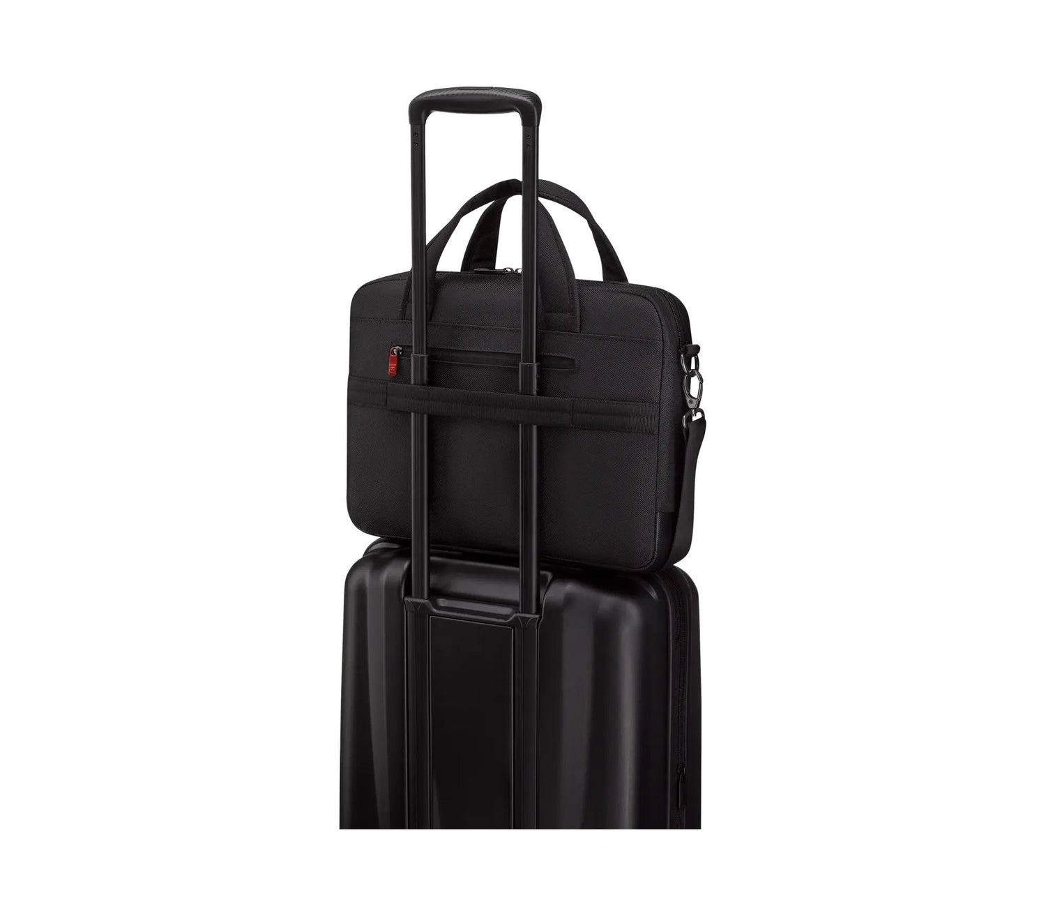 WENGER ALTAIR Maletín 14"–16"