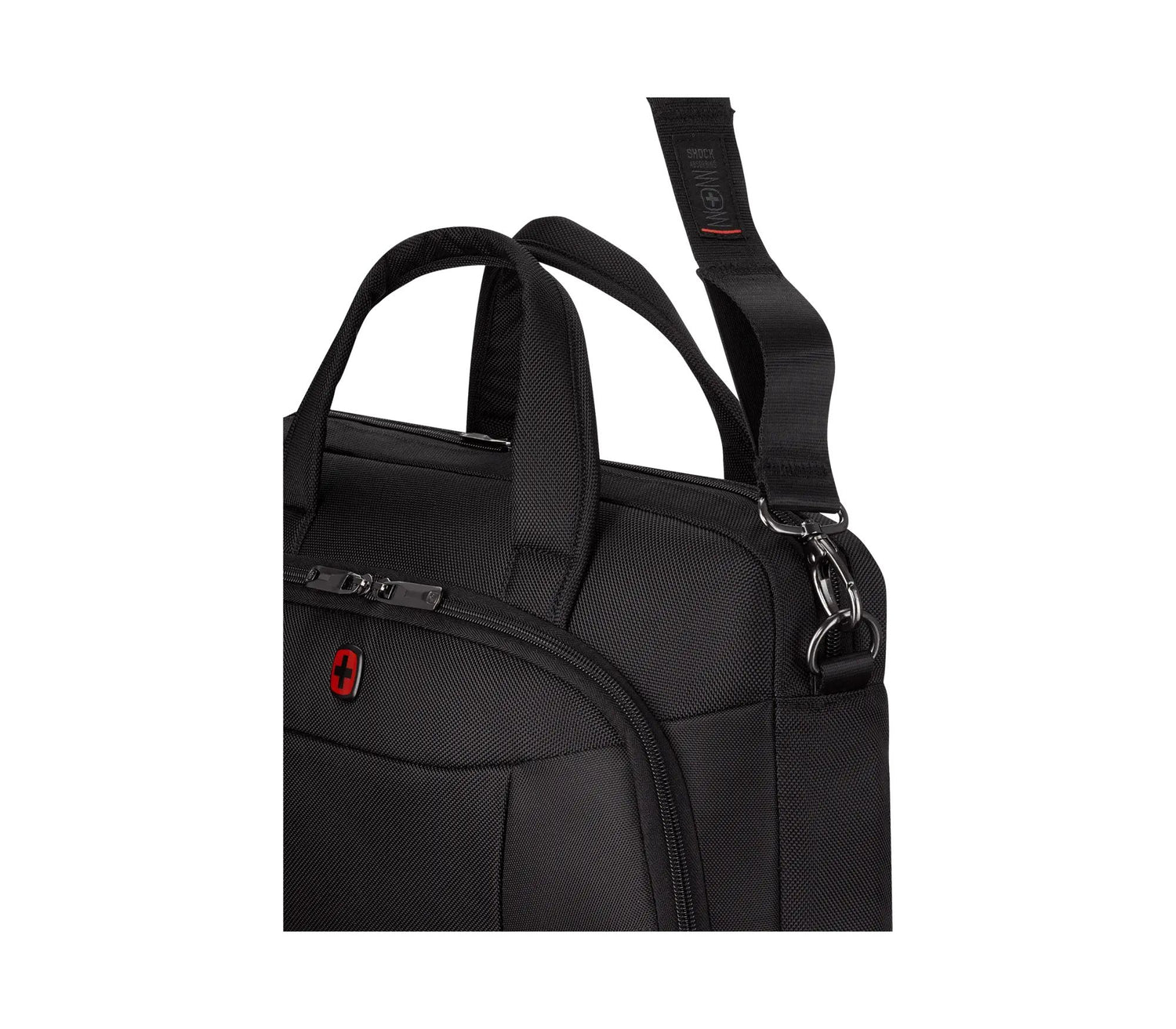 WENGER ALTAIR Maletín 14"–16"