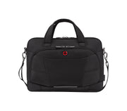 WENGER Misportation altair 14 "–16"