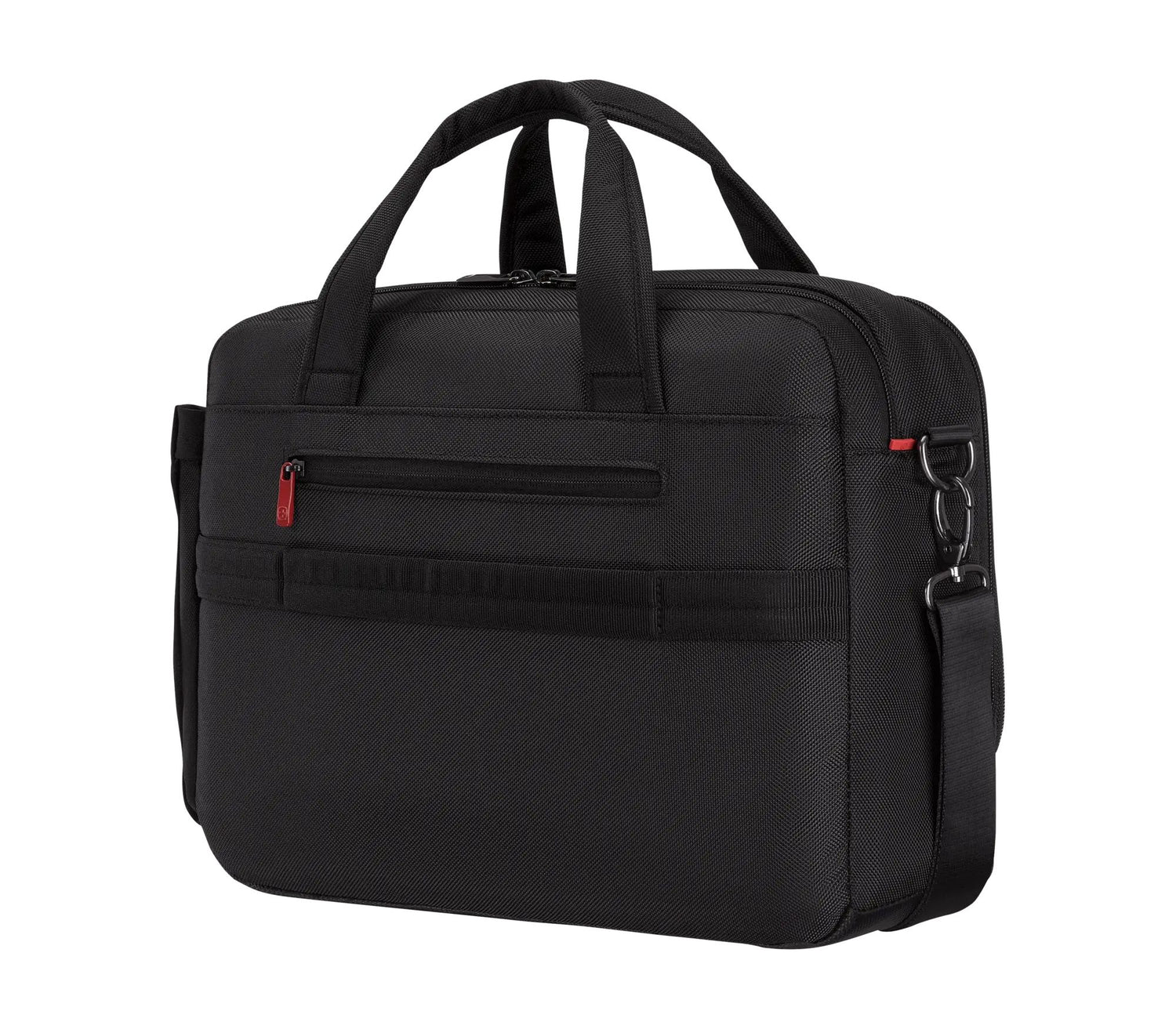 WENGER COSMIC Maletín 14"–16"