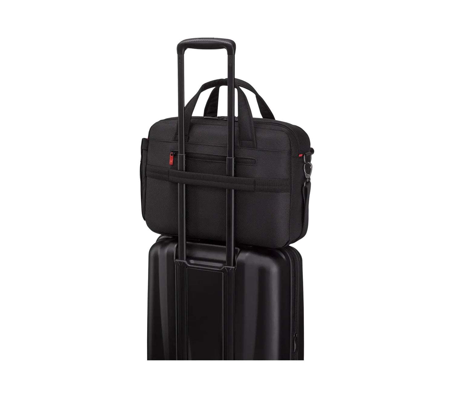 WENGER COSMIC Maletín 14"–16"