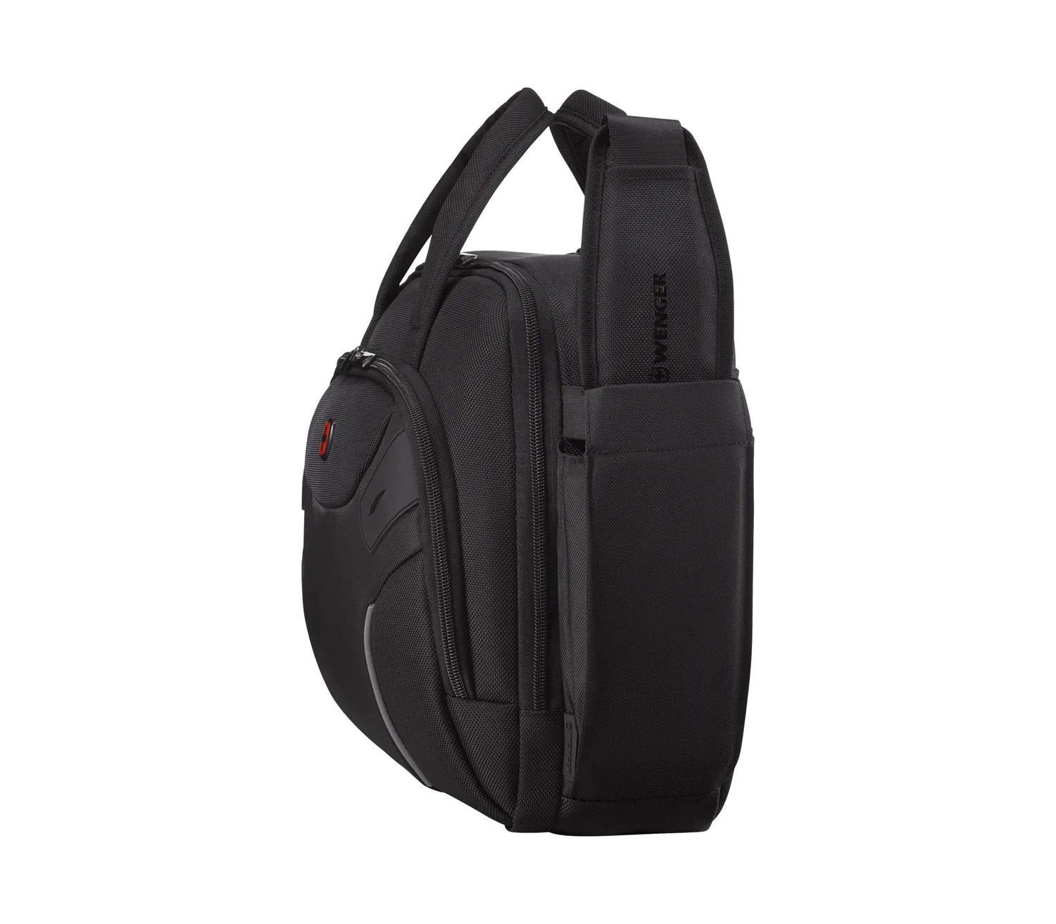 WENGER COSMIC Maletín 14"–16"