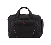 WENGER COSMIC Aktentasche 14"–16"