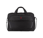 WENGER Meteor metetrici 16 "–17"