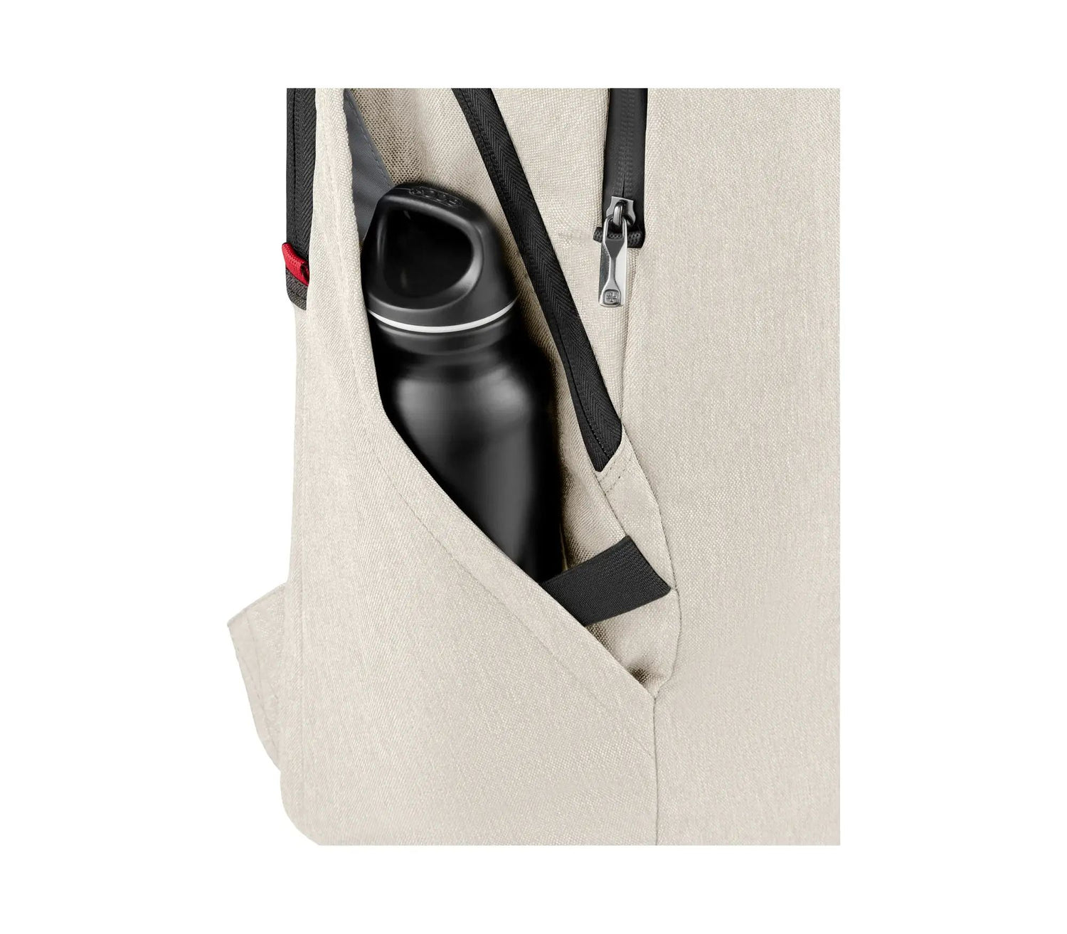 WENGER MX LIGHT Mochila para portátil de 16" con bolsillo para Tablet - Sand