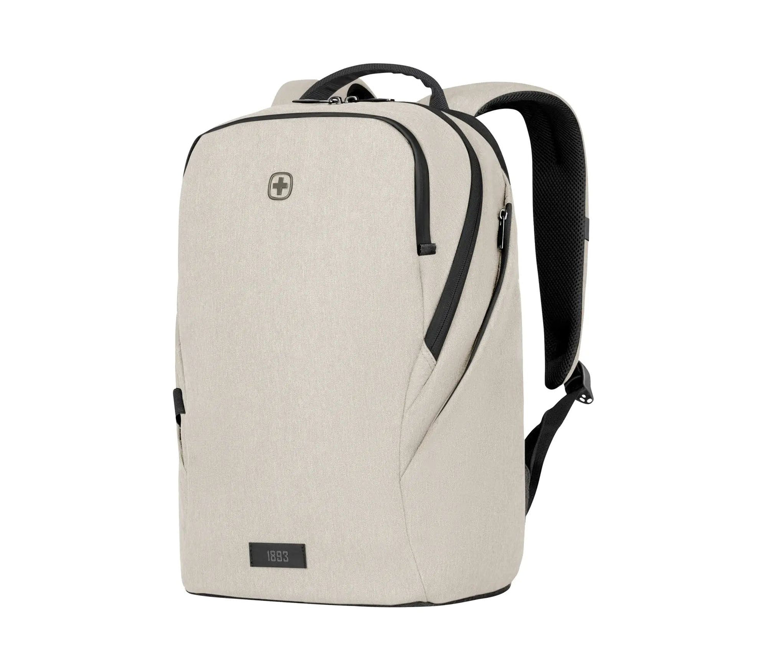 WENGER MX LIGHT Mochila para portátil de 16" con bolsillo para Tablet - Sand