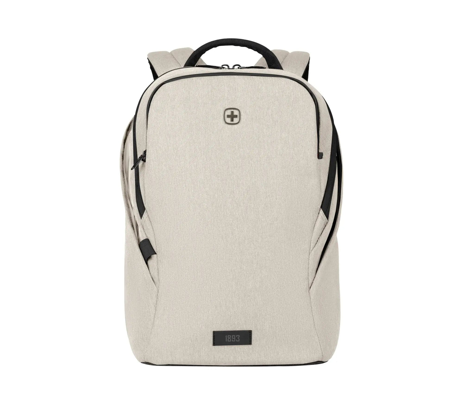 WENGER MX LIGHT Mochila para portátil de 16" con bolsillo para Tablet - Sand