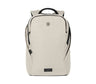 WENGER MX LIGHT Mochila para portátil de 16" con bolsillo para Tablet - Sand
