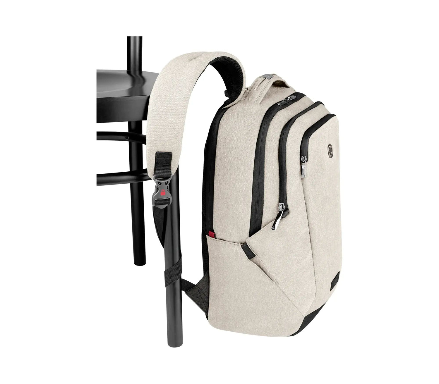 WENGER MX PROFESSIONAL Mochila para Portátil de 16" Sand