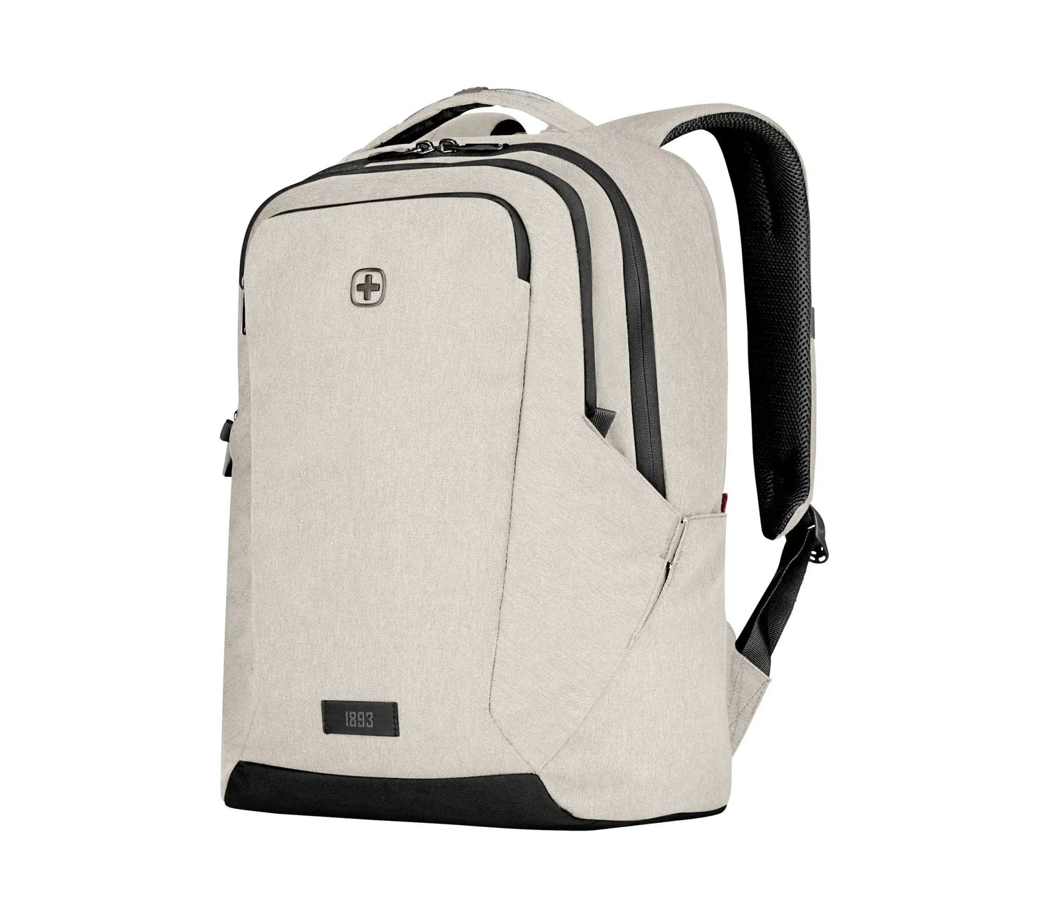 WENGER MX PROFESSIONAL Mochila para Portátil de 16" Sand