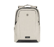 WENGER MX PROFESSIONAL 16 "Sand laptop backpack