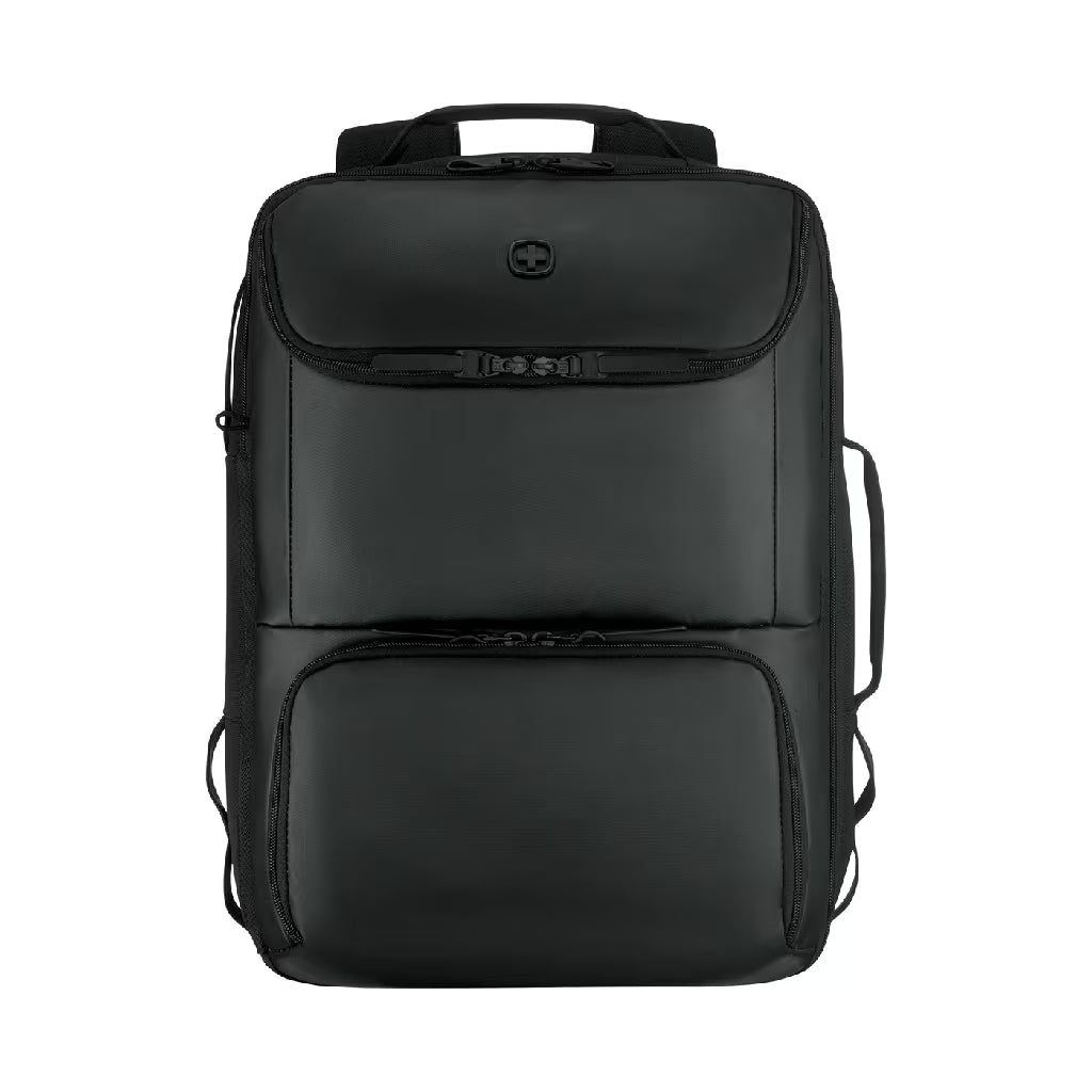 URBANONE TRAVEL BACKPACK - Mochila de viaje 16"