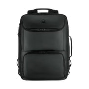 URBANONE REJSERYGSÆK - 16" rejserygsæk