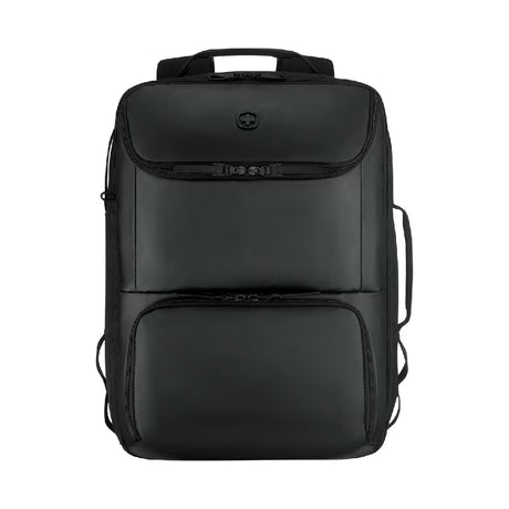 URBANONE REISRUGZAK 16 LAPTOP RUGZAK