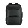 URBANONE TRAVEL BACKPACK - Mochila de viaje 16"