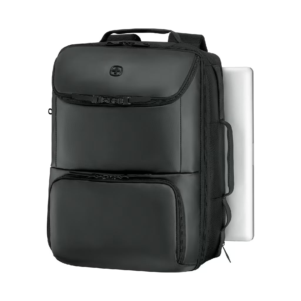 URBANONE TRAVEL BACKPACK - Mochila de viaje 16"