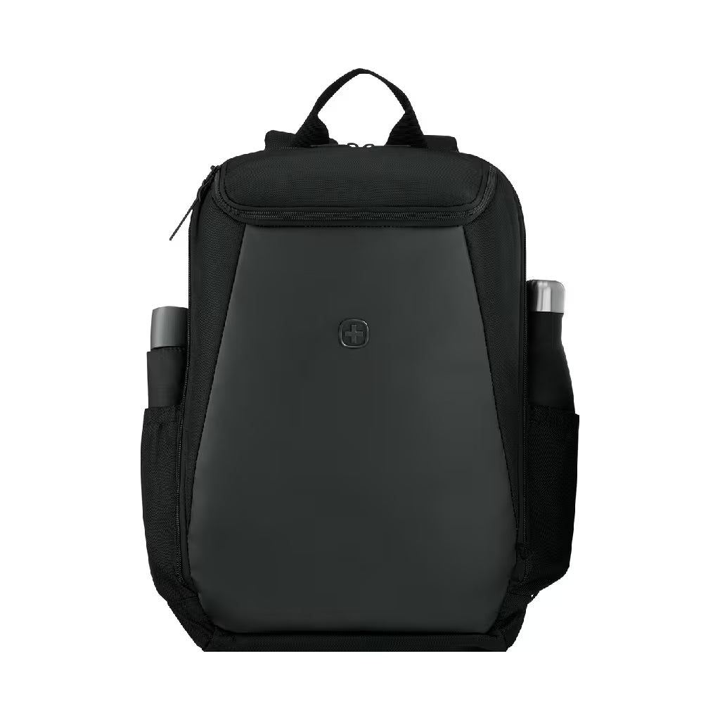 WENGER URBANONE BACKPACK - Mochila para laptop 15´6"