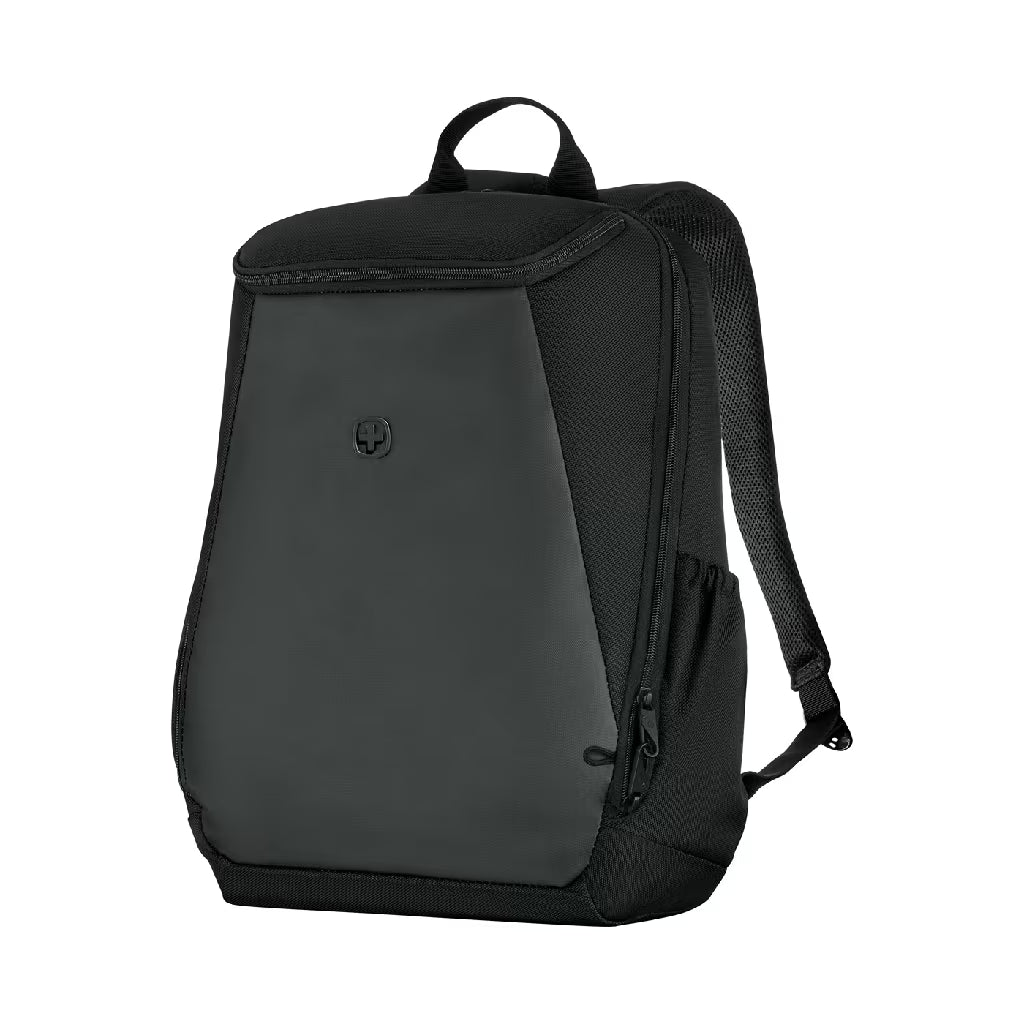 WENGER URBANONE BACKPACK - Mochila para laptop 15´6"