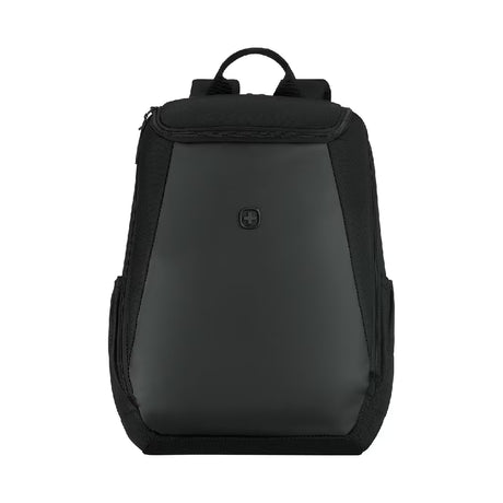 URBANONE RUGZAK 16 LAPTOP RUGZAK