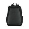 WENGER URBANONE BACKPACK - Mochila para laptop 15´6"