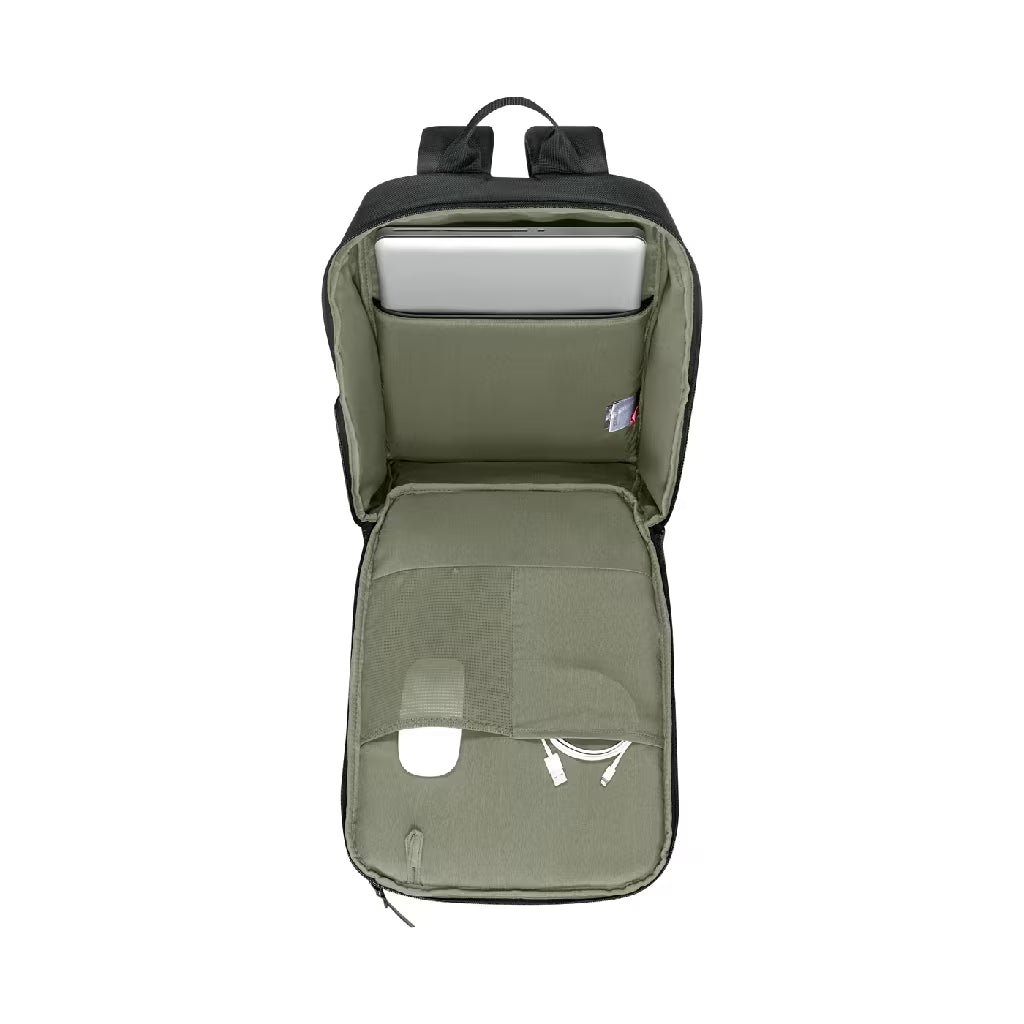 WENGER URBANONE BACKPACK - Mochila para laptop 15´6"