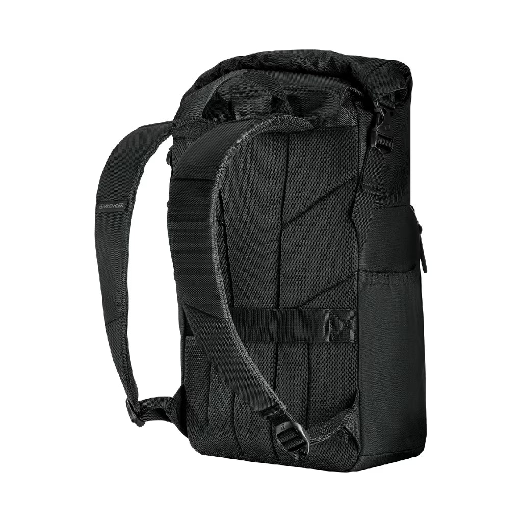 WENGER URBANONE ROLL-TOP Mochila para laptop 15´6"