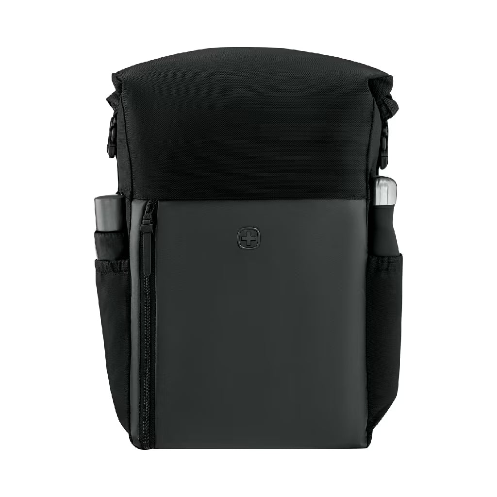 WENGER URBANONE ROLL-TOP Mochila para laptop 15´6"