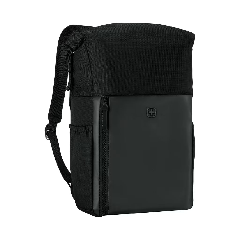 WENGER URBANONE ROLL-TOP Mochila para laptop 15´6"