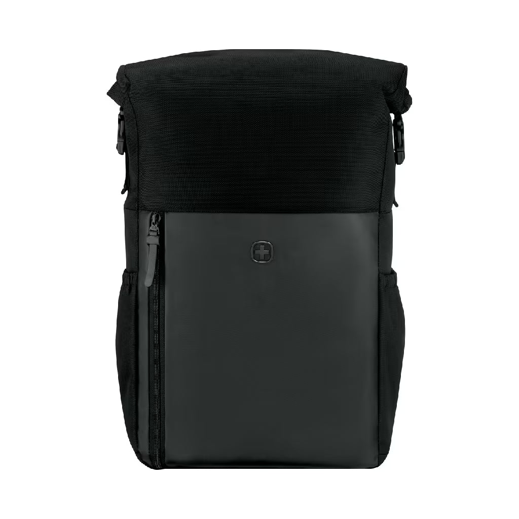 WENGER URBANONE ROLL-TOP Mochila para laptop 15´6"