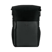 URBANONE ROLL-TOP 16 LAPTOP BACKPACK