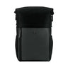 WENGER URBANONE ROLL-TOP Mochila para laptop 15´6"