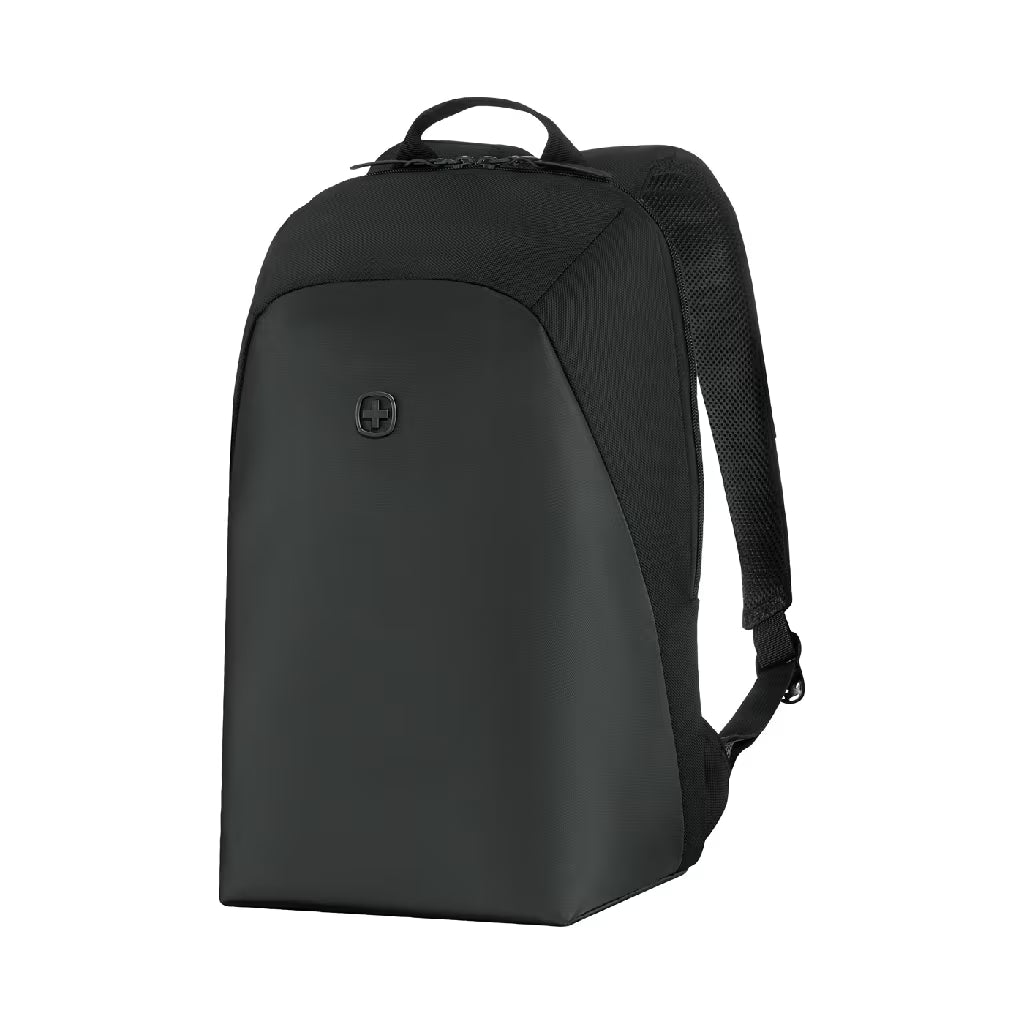WENGER URBANONE LIGHT Mochila para laptop de 14 pulgadas/35.6 cm