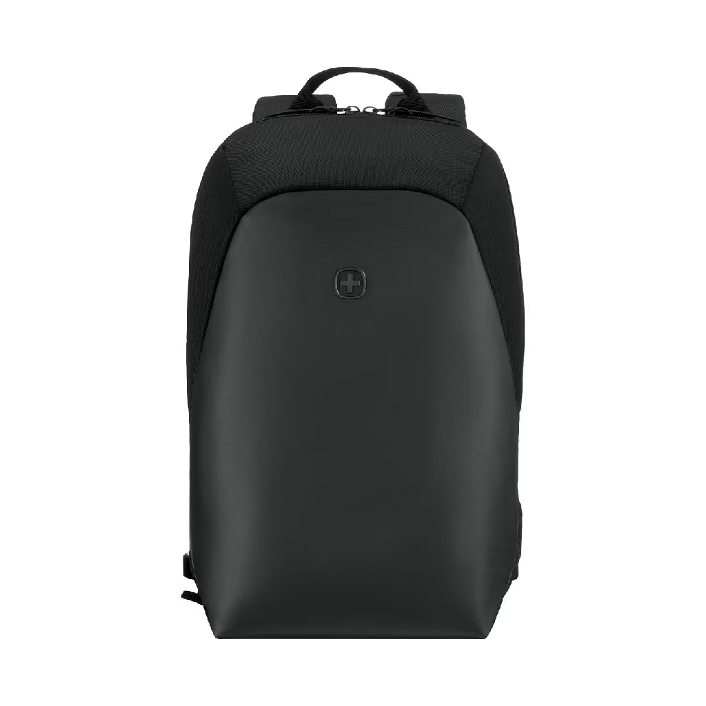 WENGER URBANONE LIGHT Mochila para laptop de 14 pulgadas/35.6 cm