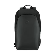 WENGER URBANONE LIGHT Mochila para laptop de 14 pulgadas/35.6 cm