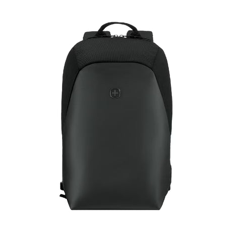 URBANONE LIGHT 14 LAPTOP-RUGZAK