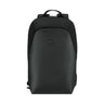 WENGER URBANONE LIGHT Mochila para laptop de 14 pulgadas/35.6 cm