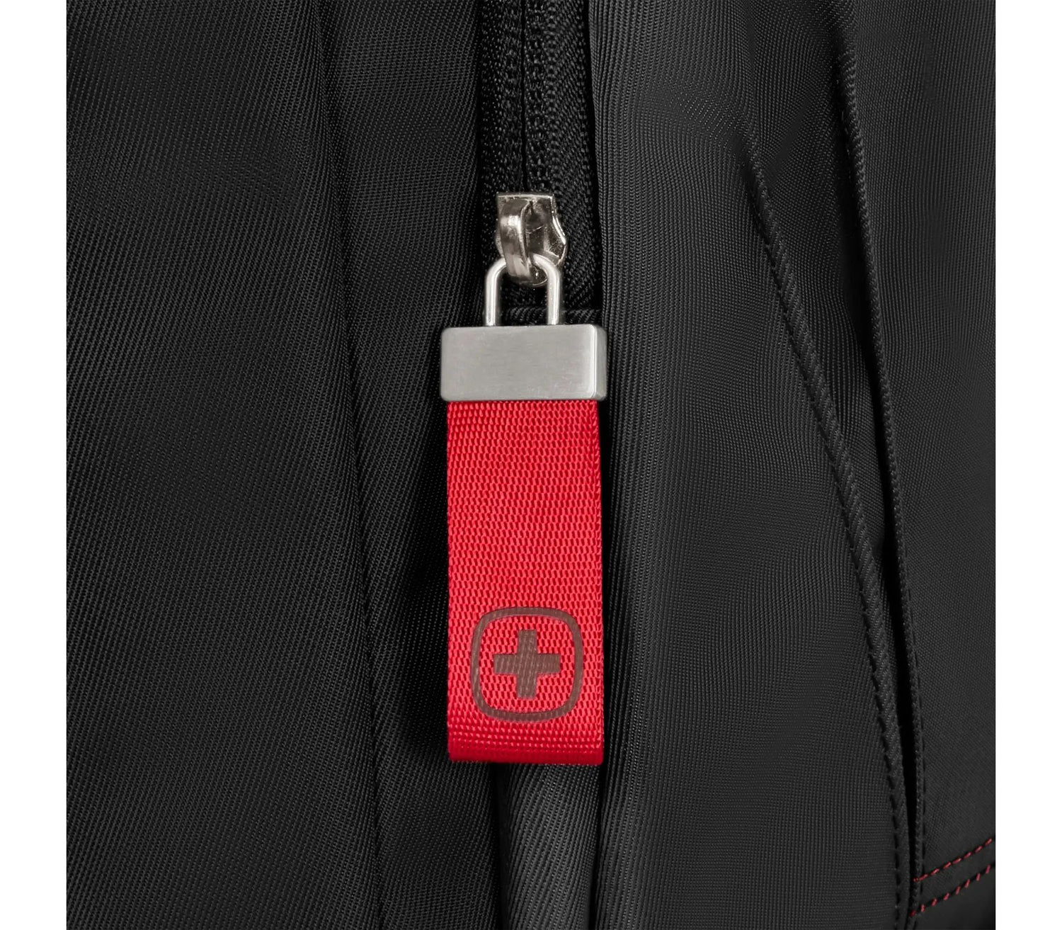 WENGER Mochila MOTION 15.6" - Chic Black