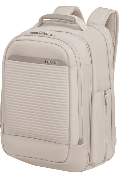 SAMSONITE 44 cm plecak Pararalux BT