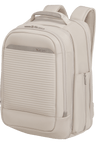 SAMSONITE 44cm Backpack Pararalux BT