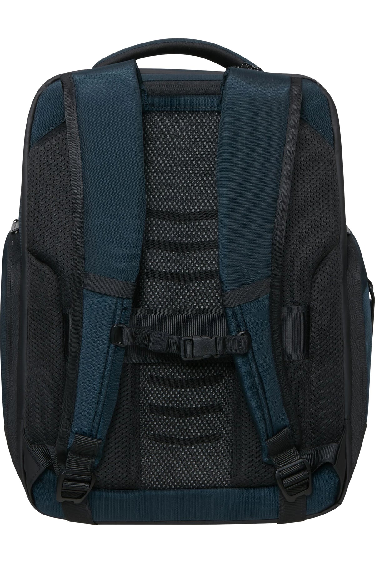 SAMSONITE mochila 15,6" BIZ2GO 2.0