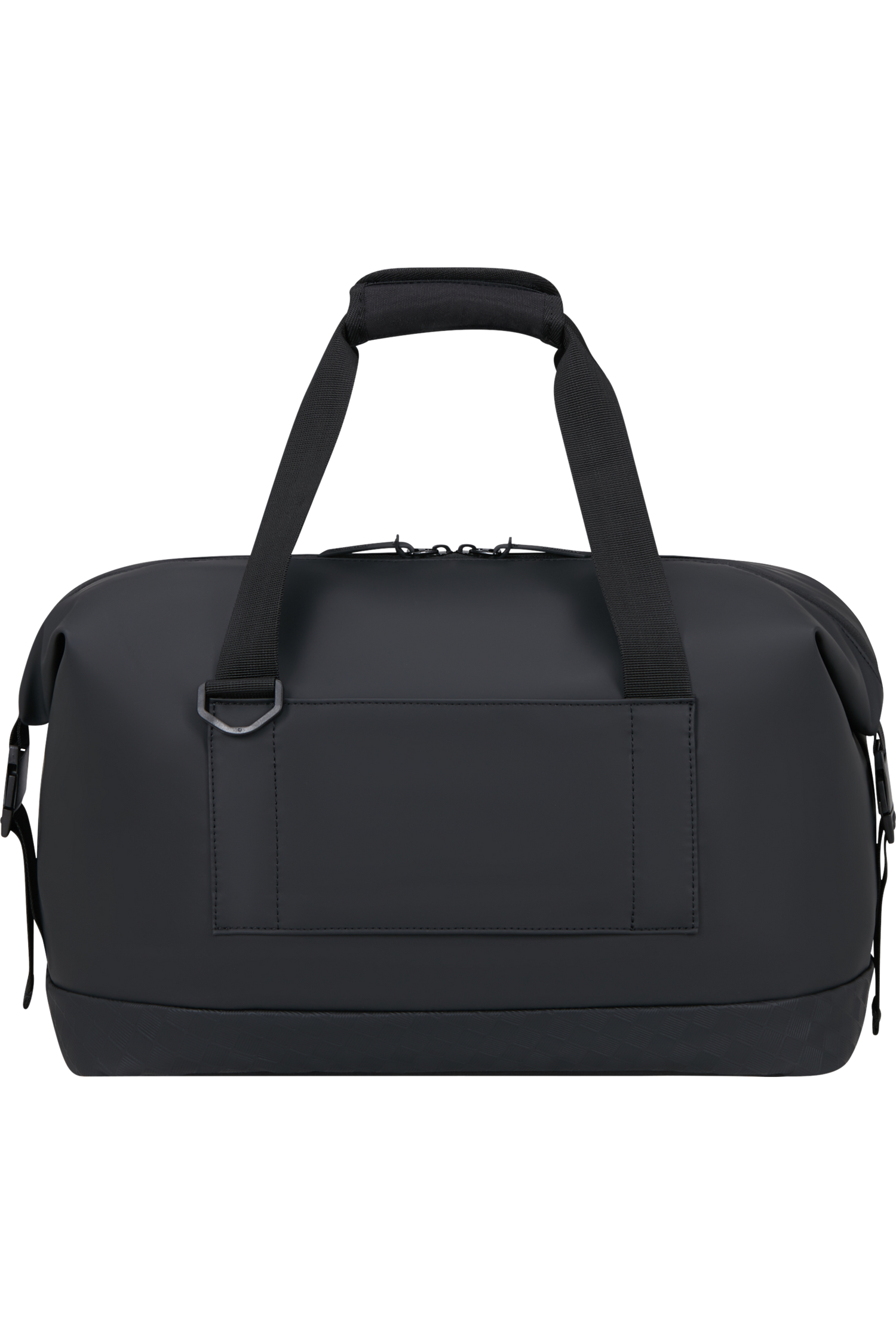 AMERICAN TOURISTER bolsa URBAN TIDE Reisen