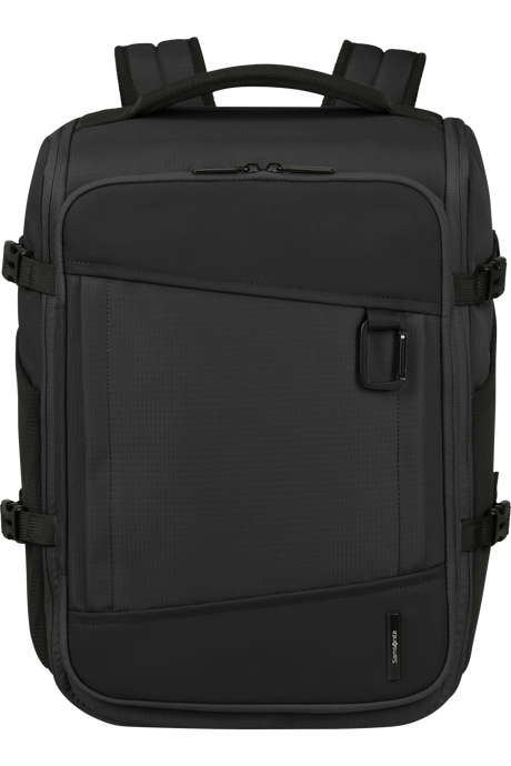 SAMSONITE Mochila underseater 2 em 1 2FIT
