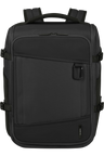 SAMSONITE Underseater 2 i 1 2FIT rygsæk