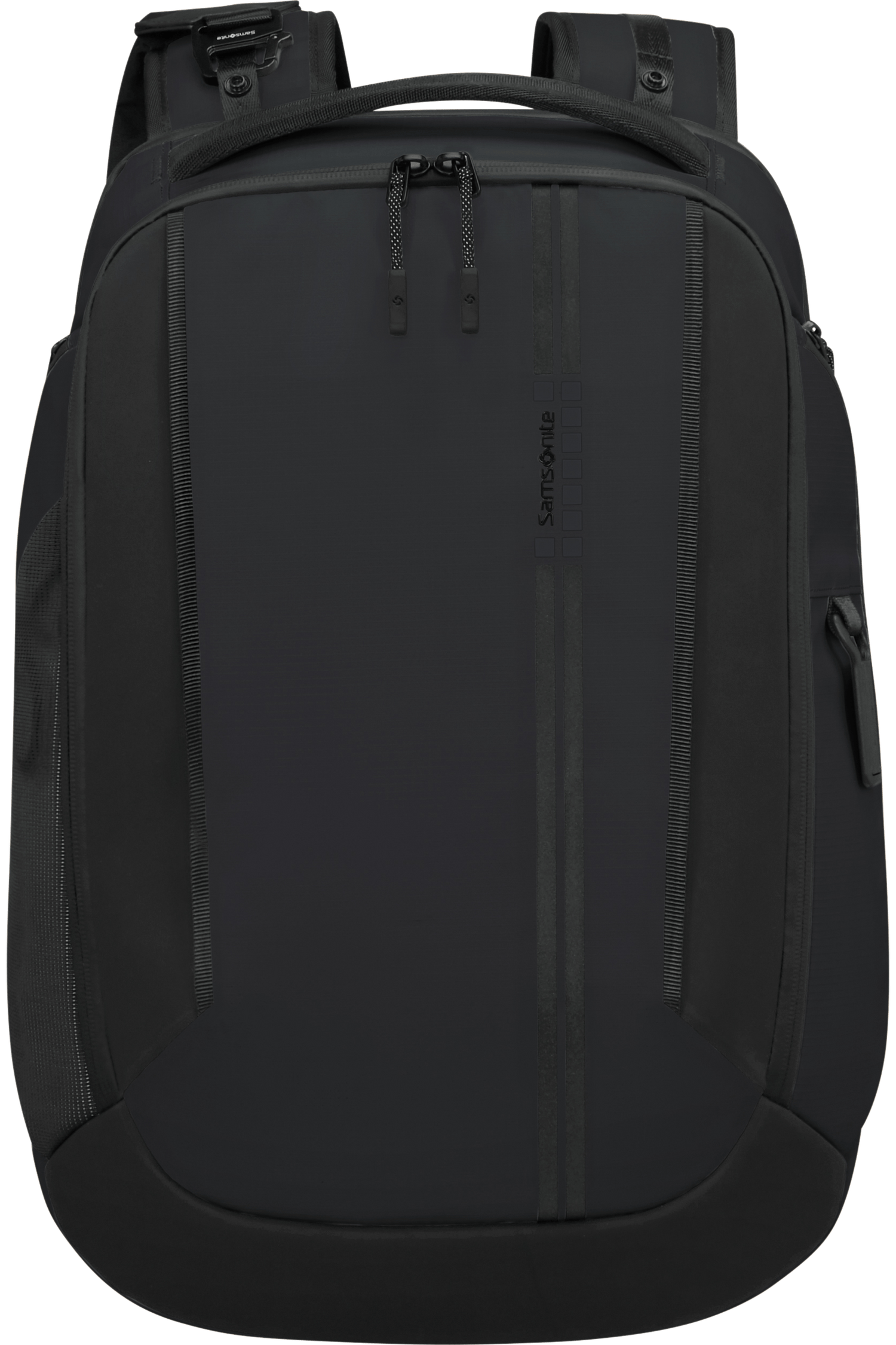 SAMSONITE Sac à dos de la route active 20L