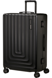 SAMSONITE big suitcase 75cm FOCUS