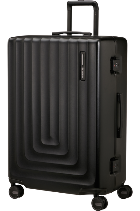 SAMSONITE maleta grande 75cm FOCUS