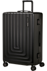 SAMSONITE big suitcase 69cm Focus